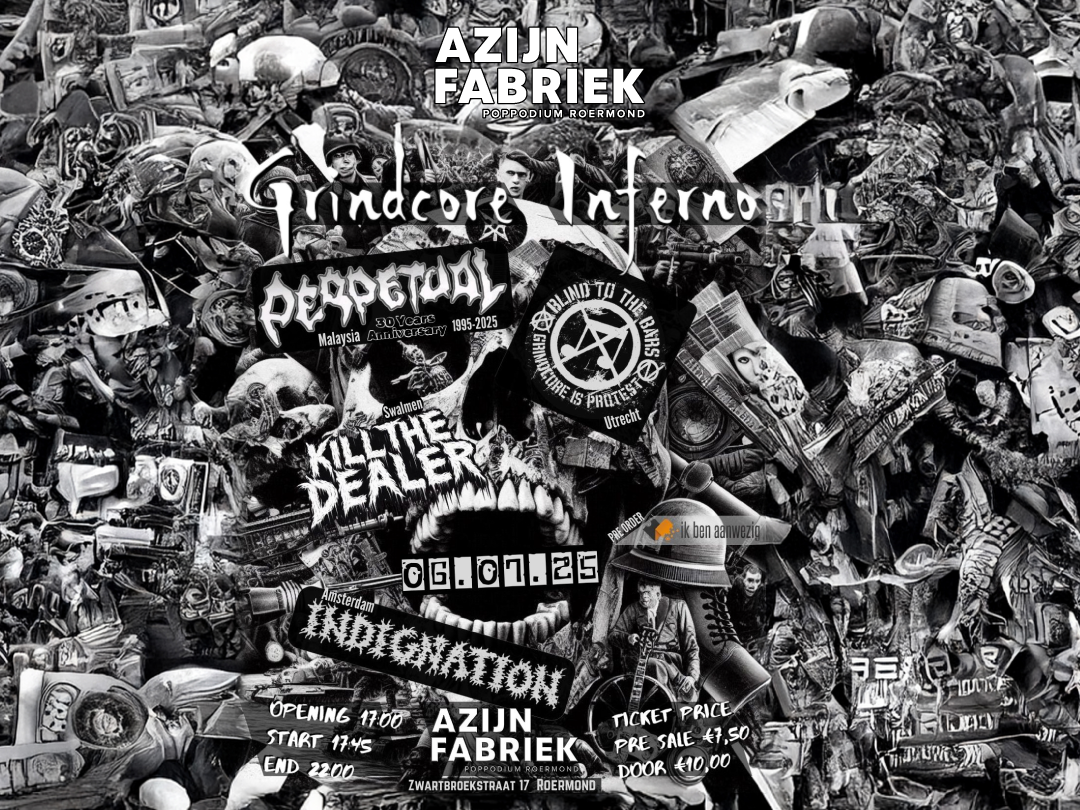 azijnfabriek_archief_2025_juli_grindcoreinferno_v1.0.0
