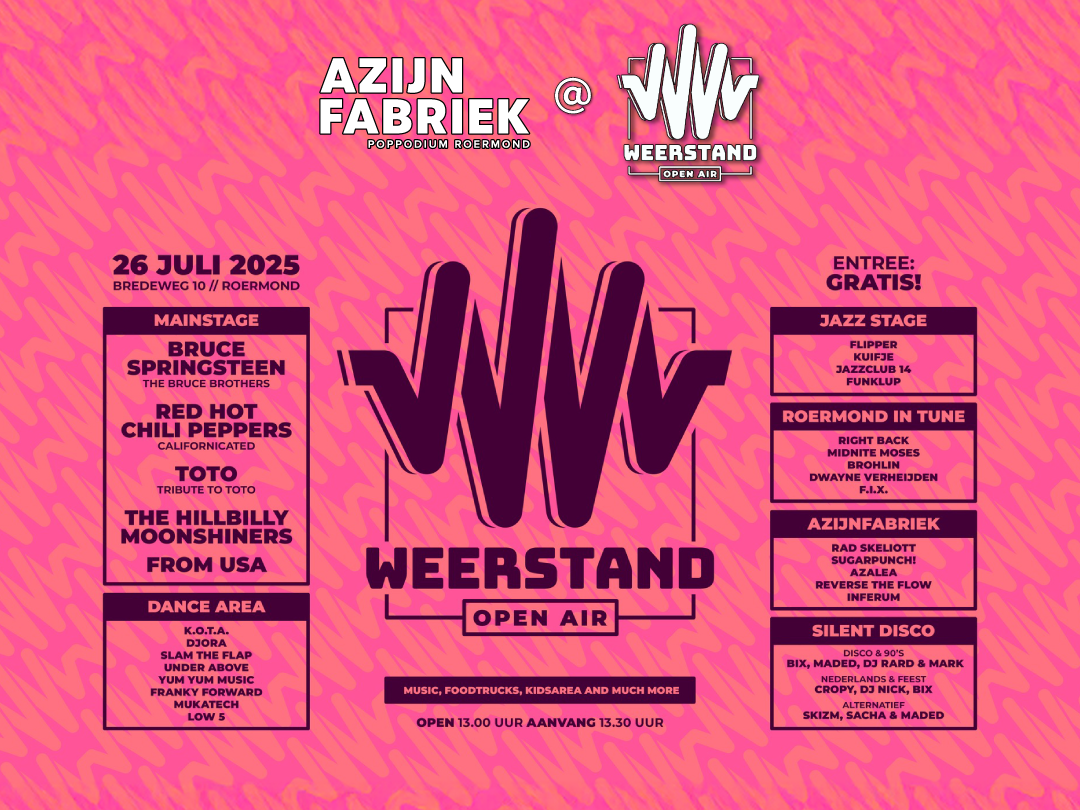 azijnfabriek_archief_2025_juli_weerstandopenair_azijnfabriekstage_v1.0.0