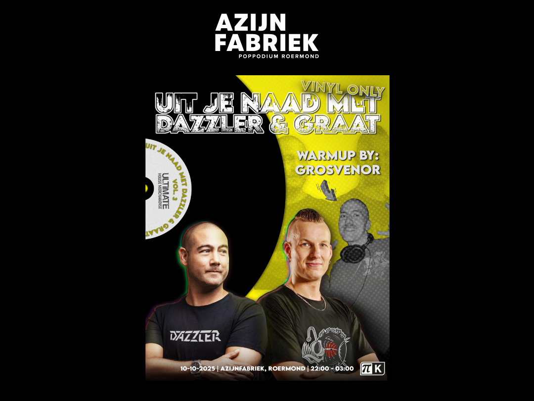 azijnfabriek_archief_2025_oktober_uitjenaadmetdazzlerengraat_v1.0.0