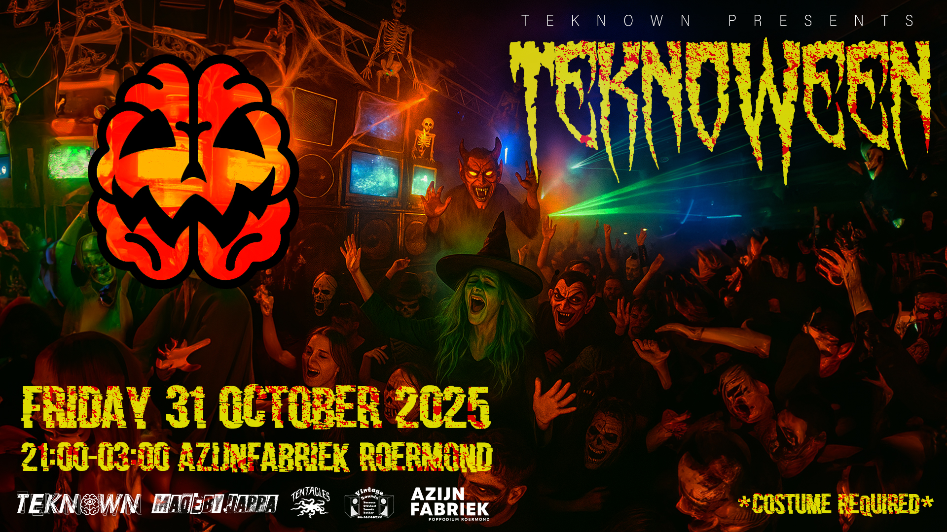 550438352_736029129438837_8131449955777950925_n