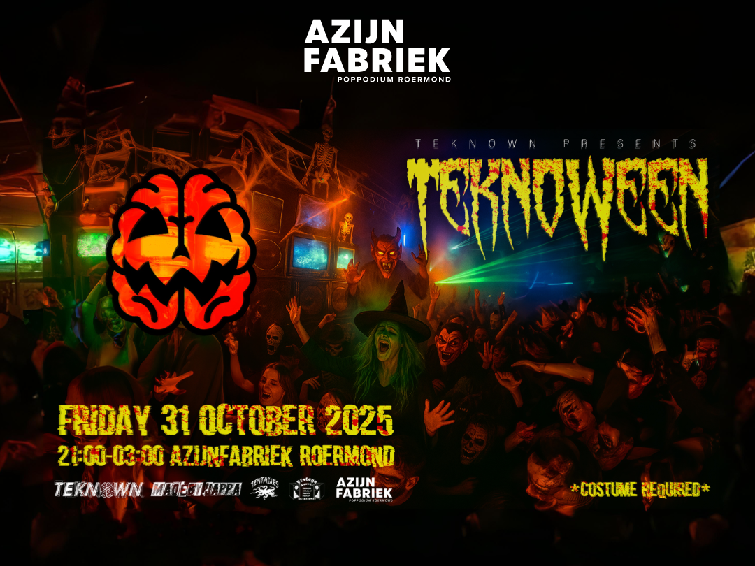 azijnfabriek_archief_2025_oktober_yumyum_v1.0.0