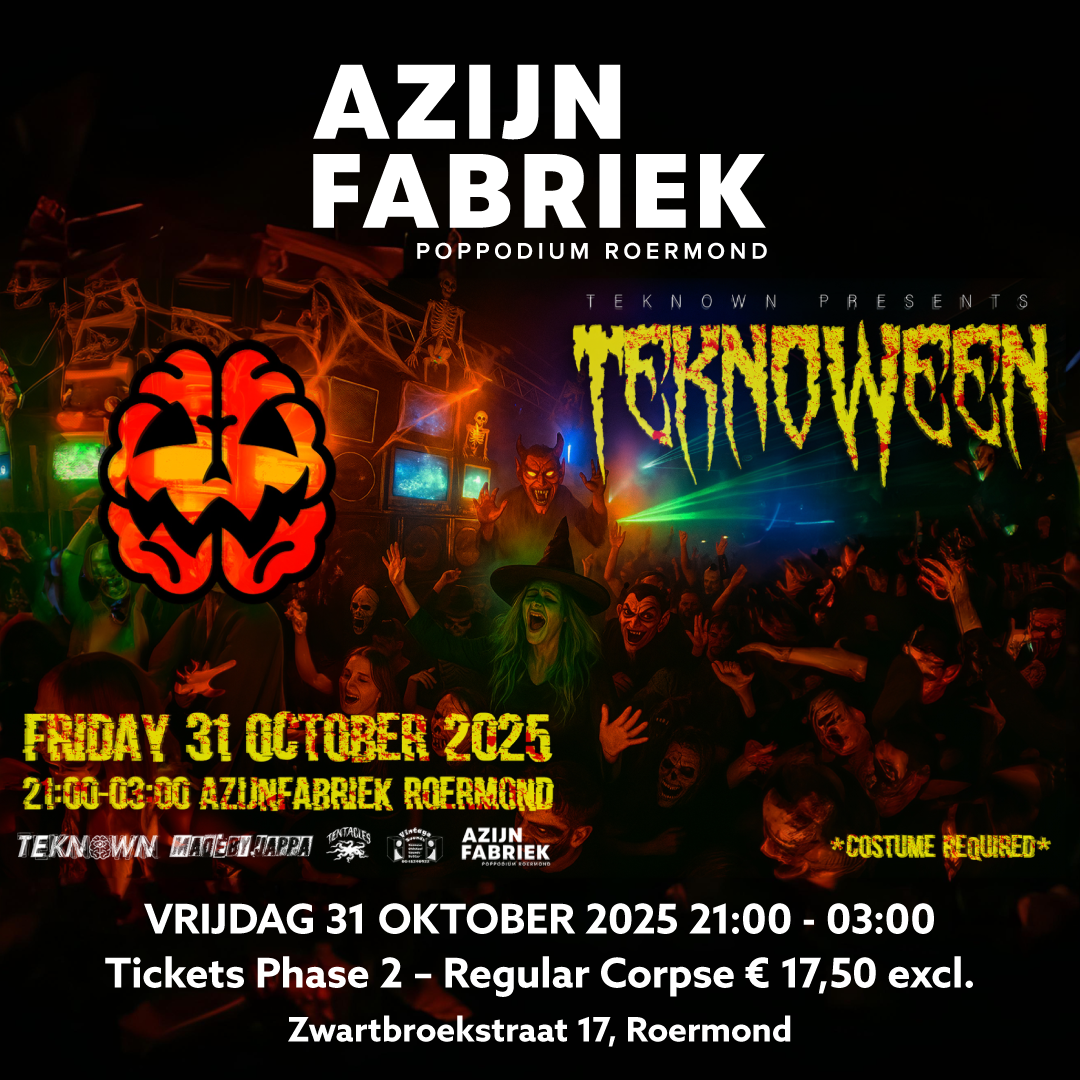 azijnfabriek_event_socialmedia_2025_oktober_teknown_v1.0.0