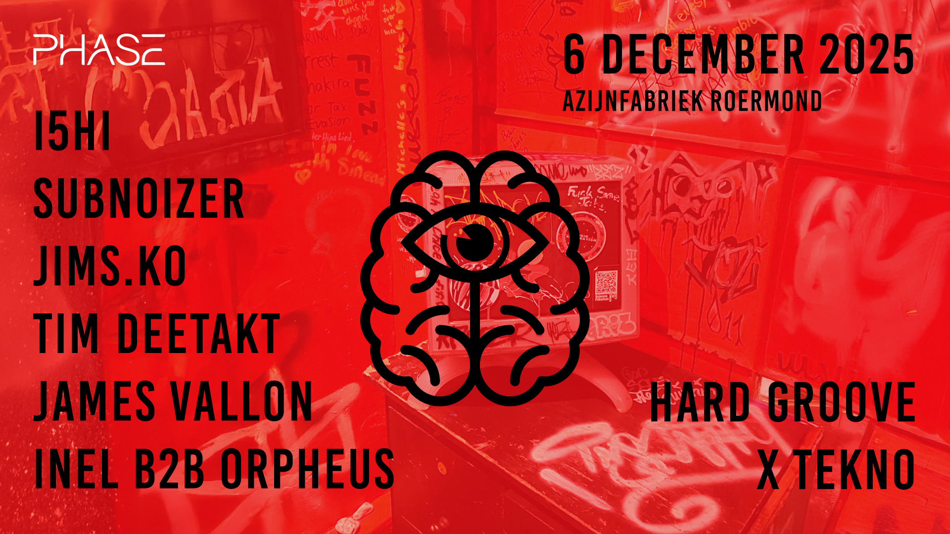 579930895_778019838573099_3096410503942731325_n