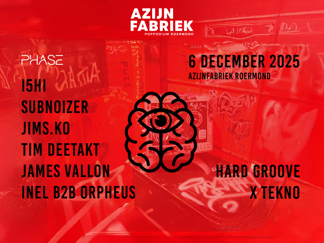 azijnfabriek_archief_2025_december_teknown_v1.0.0