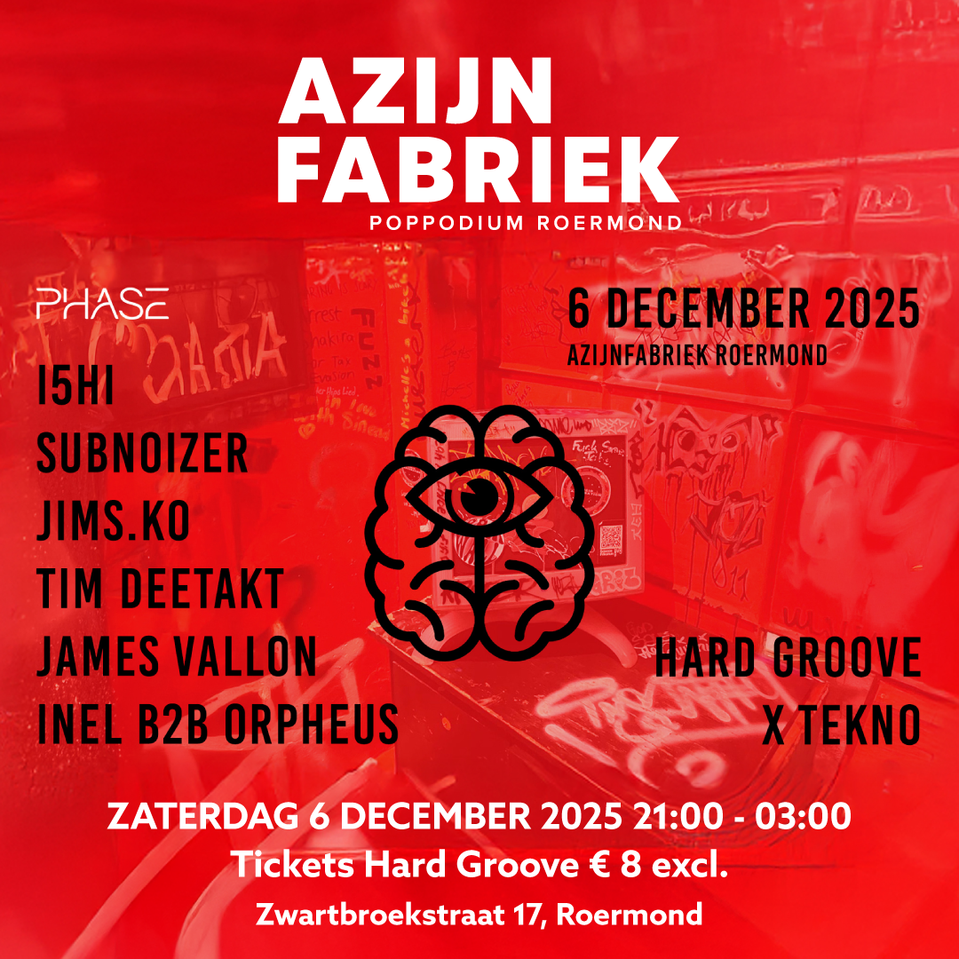 azijnfabriek_event_socialmedia_2025_december_teknown_v1.0.0