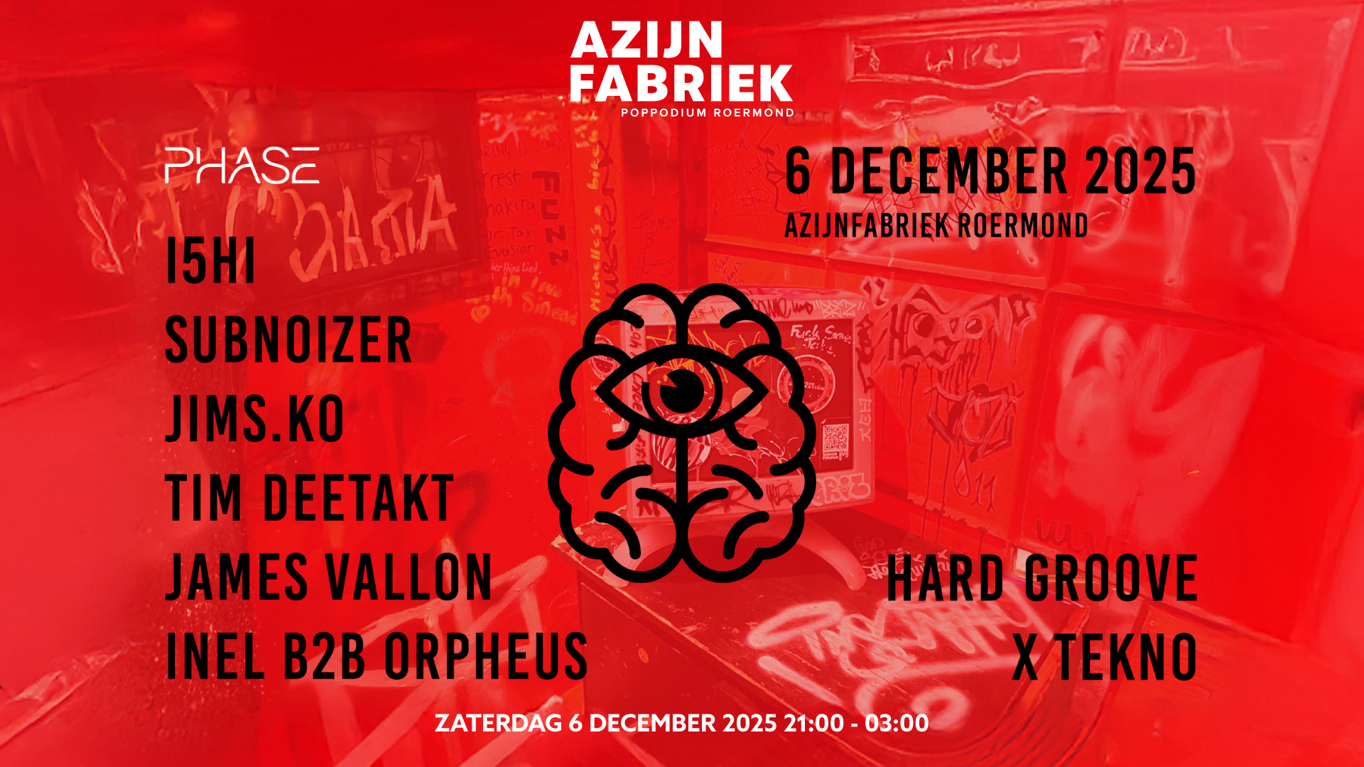 azijnfabriek_event_website_2025_december_teknown_v1.0.0