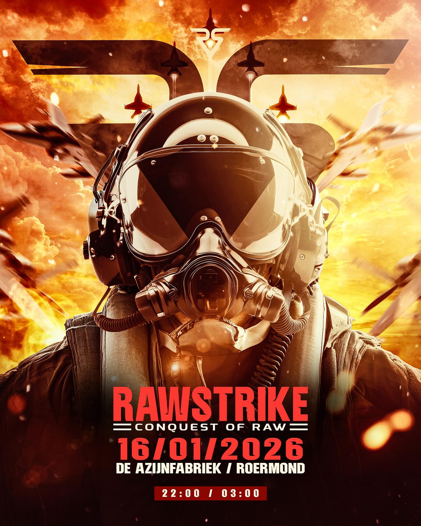 542898438_17892217953313804_3546772770777018893_n