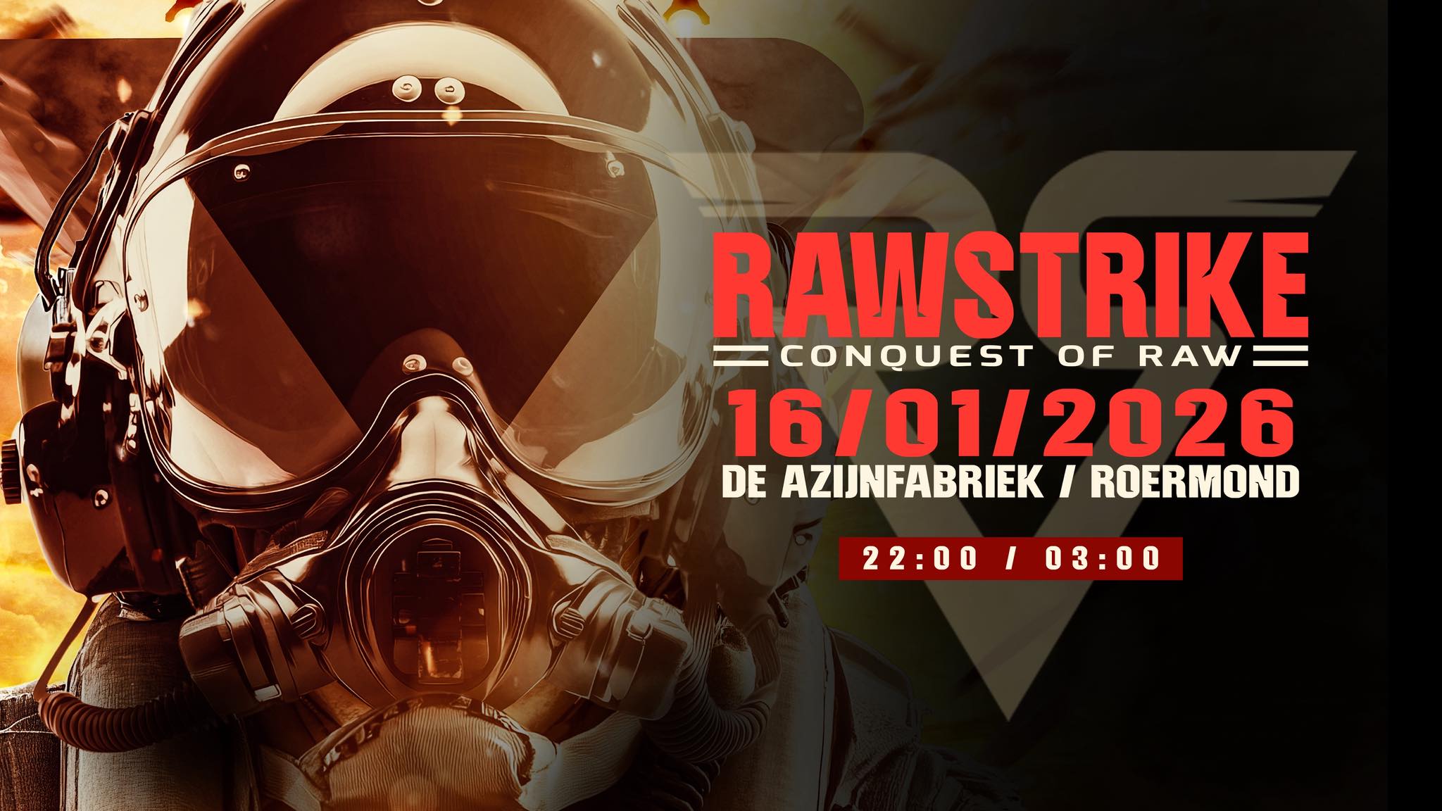 545387840_122182493744568425_4825973235718104956_n