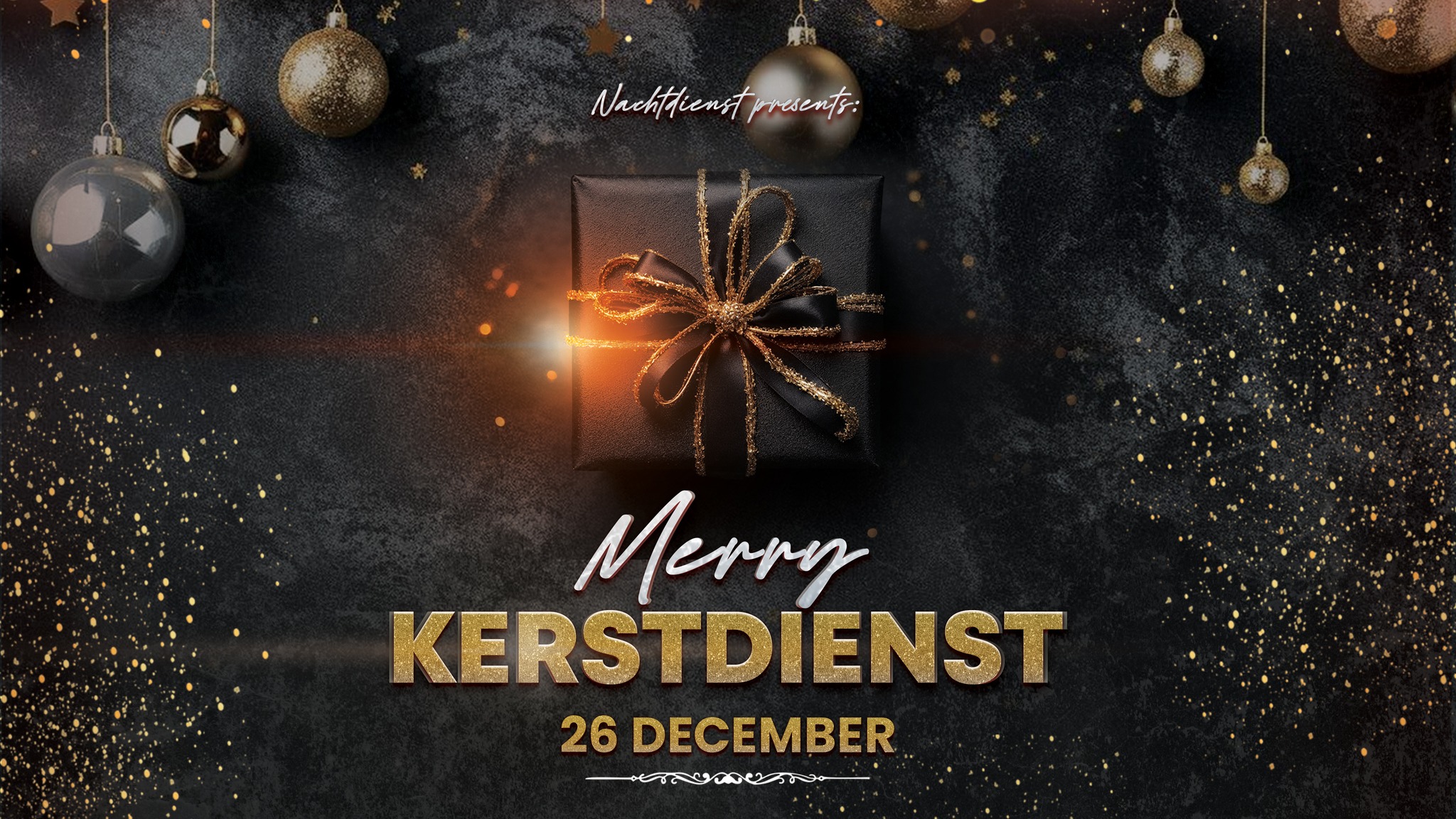 554106461_1360406669426552_2596400839076178228_n