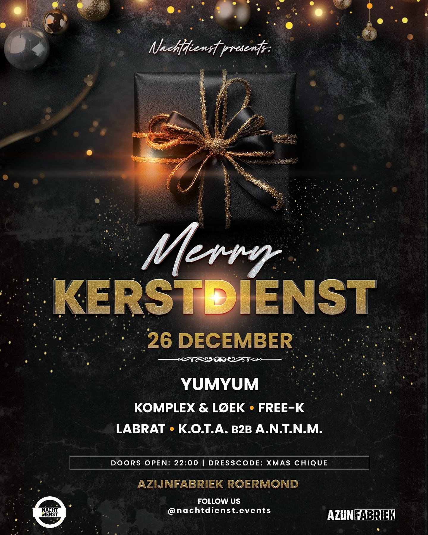 559243873_18079803118977334_8139402741204312654_n