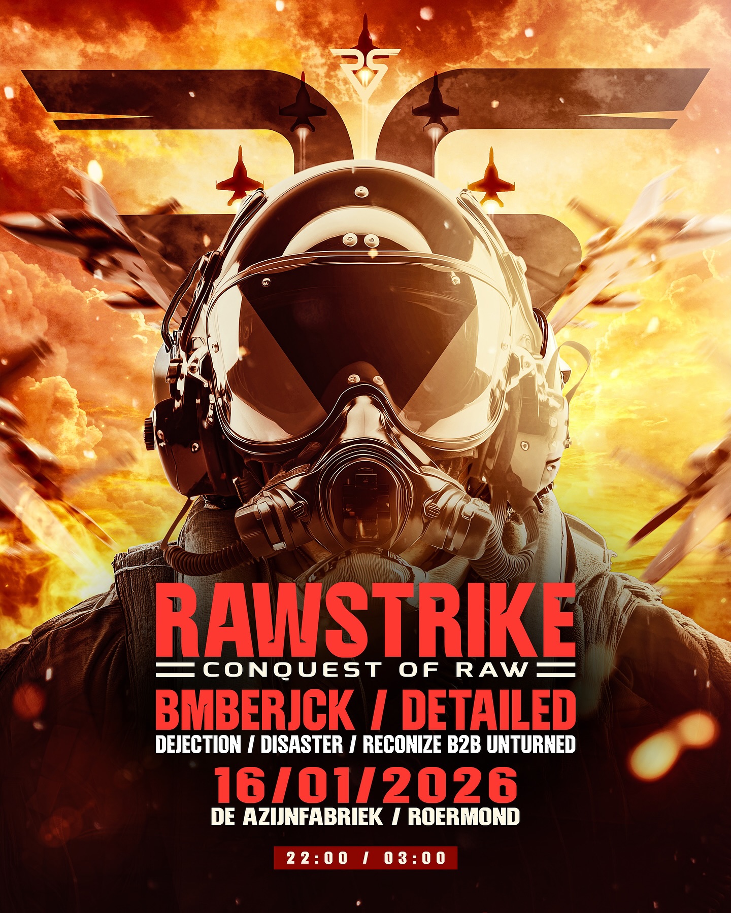 561375920_17896017354313804_7720226359598500330_n