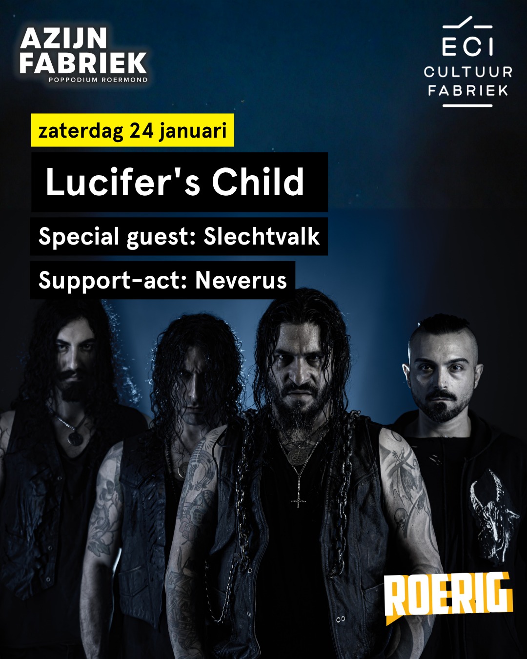 572790727_1254160056752975_8721659756837388121_n