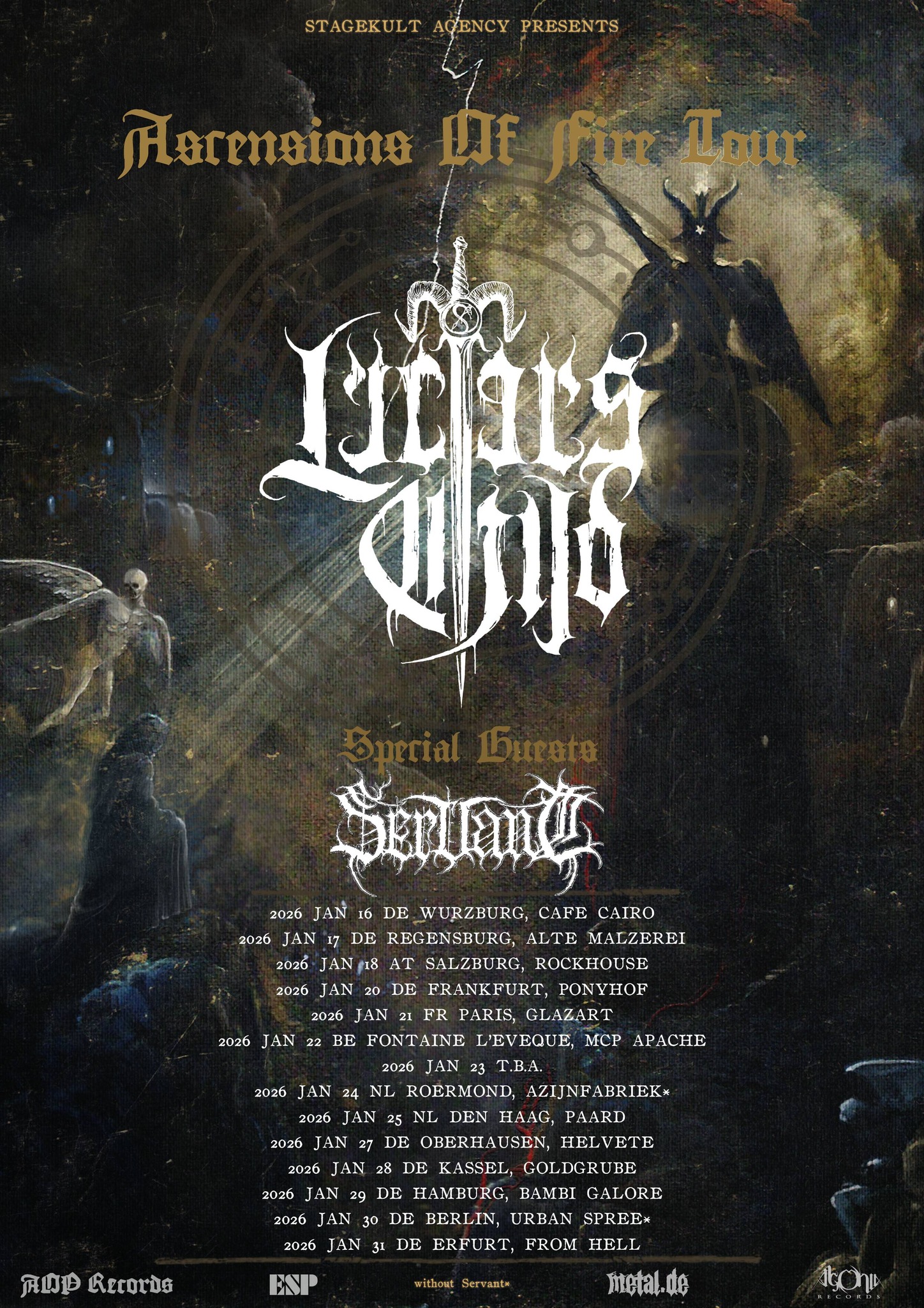 574107068_1367555964733359_9206240557101574986_n