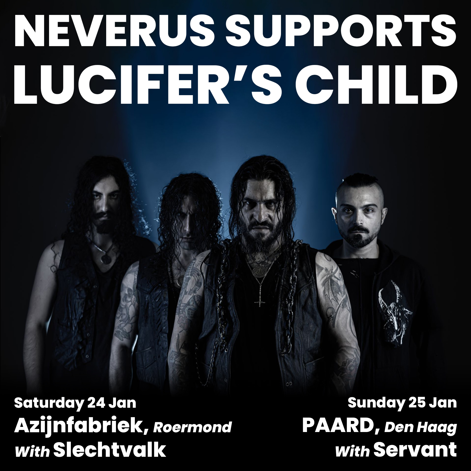 576280458_809837955148343_912374849414069329_n