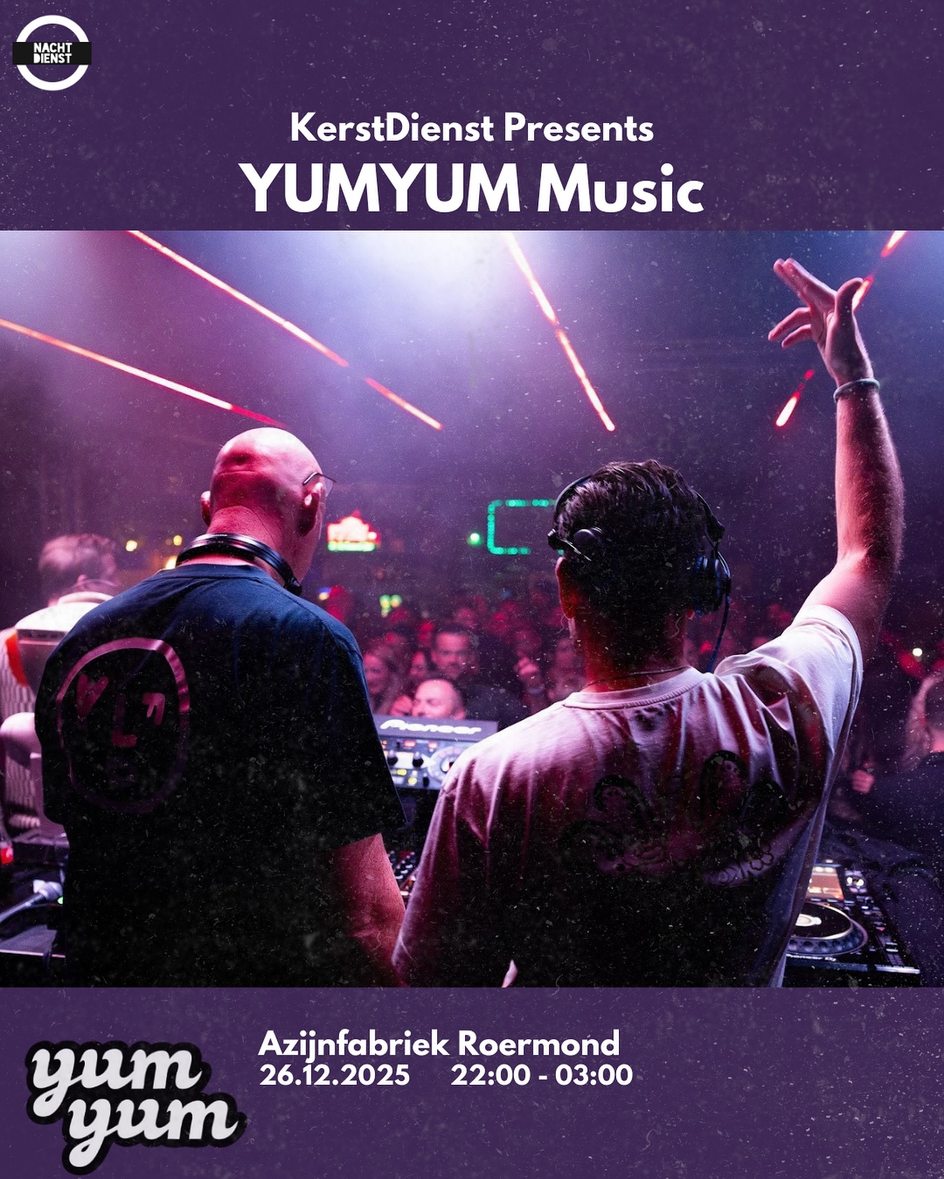 588624807_18086915866977334_2388935469281601957_n