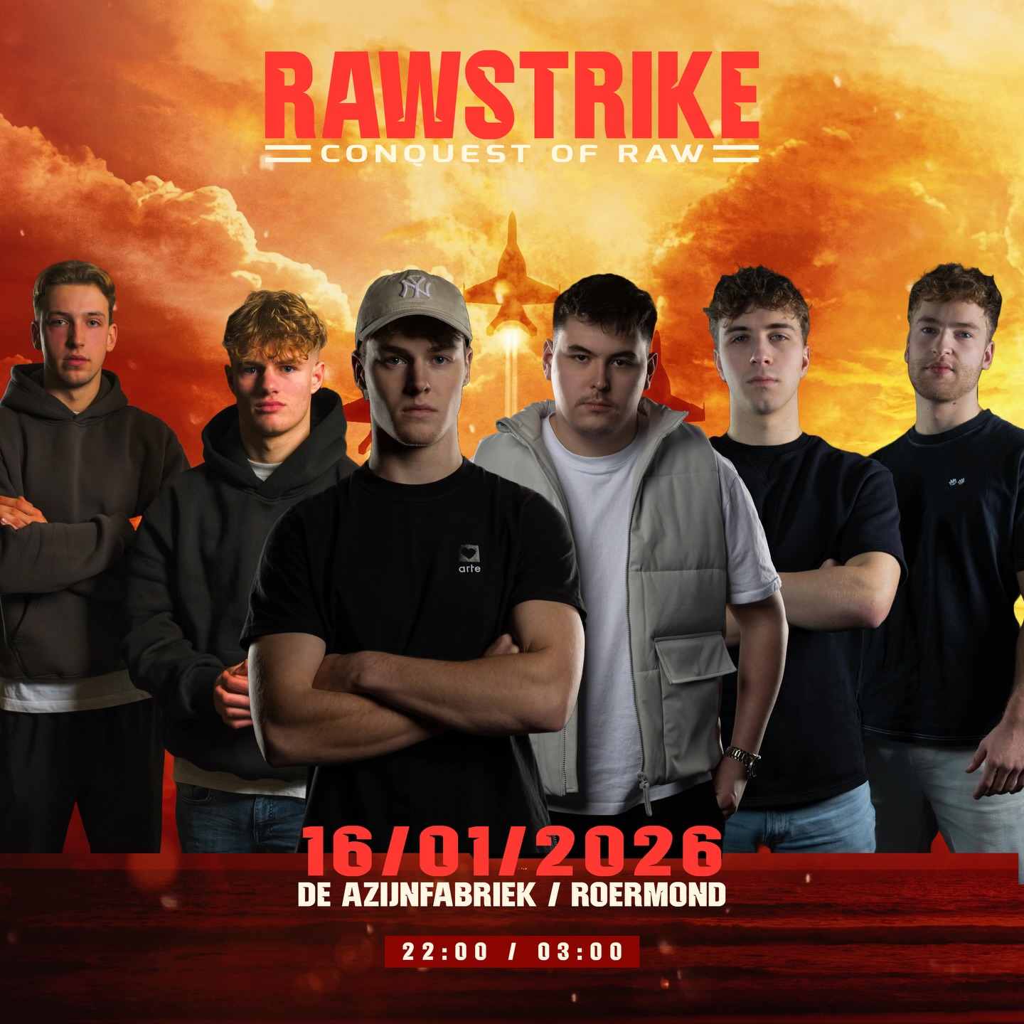 603919403_17903986707313804_4903543123199184076_n