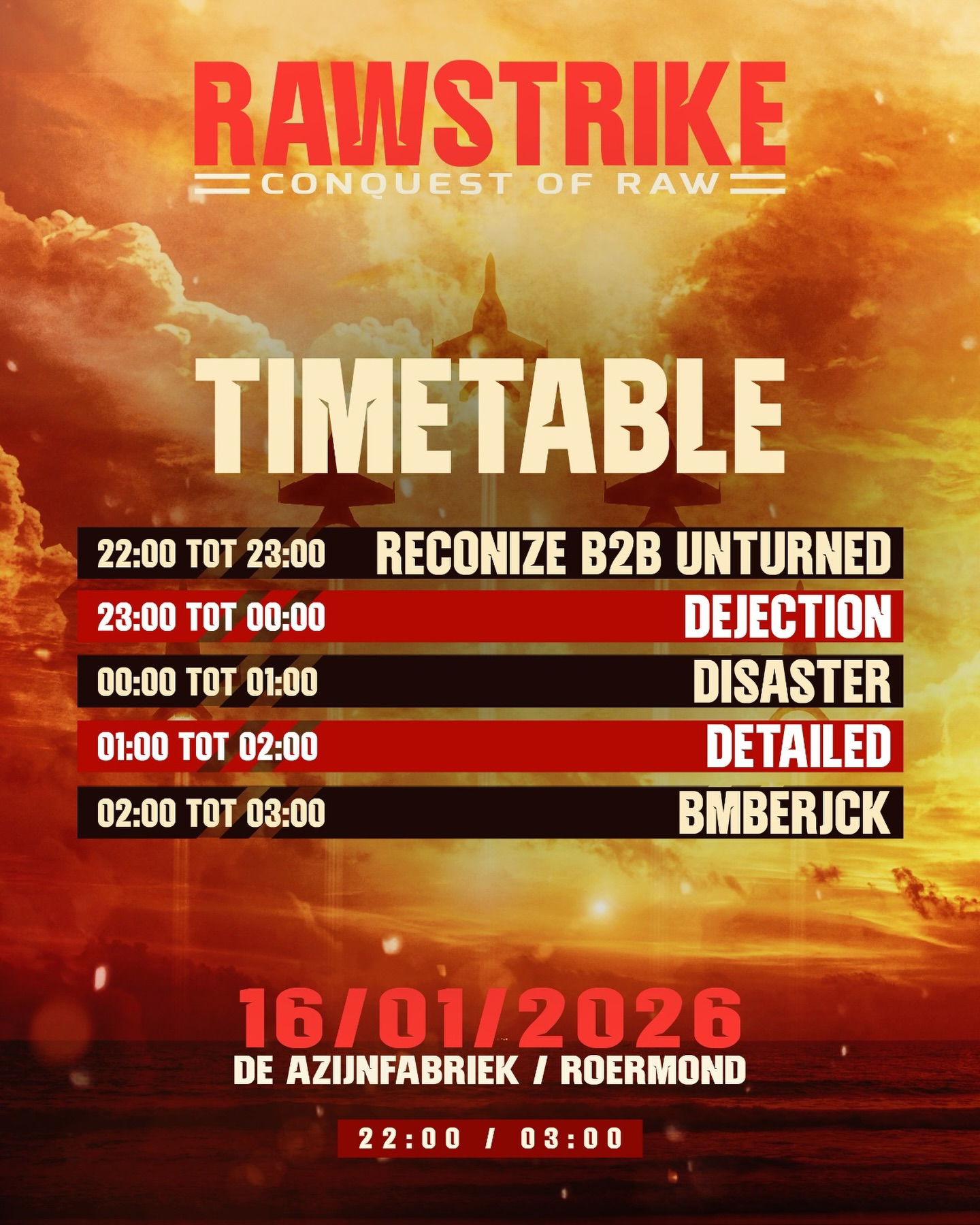 611708857_17906147460313804_7219261595730999803_n