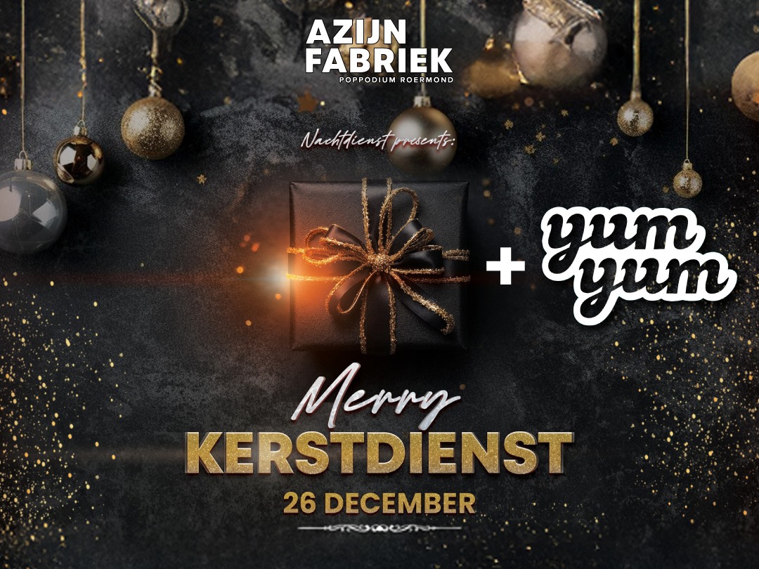 azijnfabriek_archief_2025_december_nachtdienst_v1.0.0