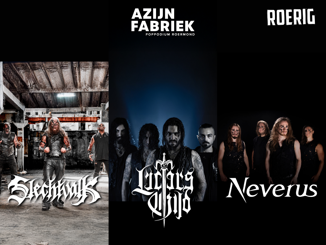 azijnfabriek_archief_2026_januari_luciferschild-slechtvalk-neverus_v1.0.0