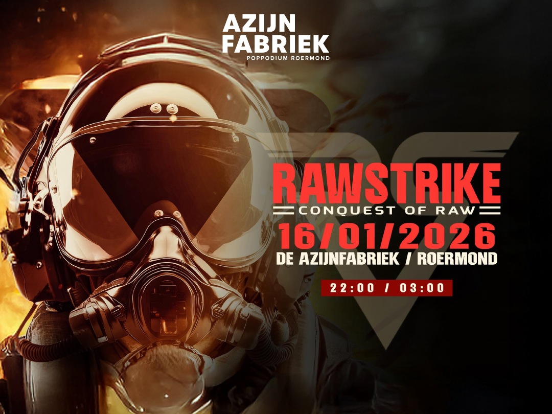 azijnfabriek_archief_2026_januari_rawstrike_v1.0.0