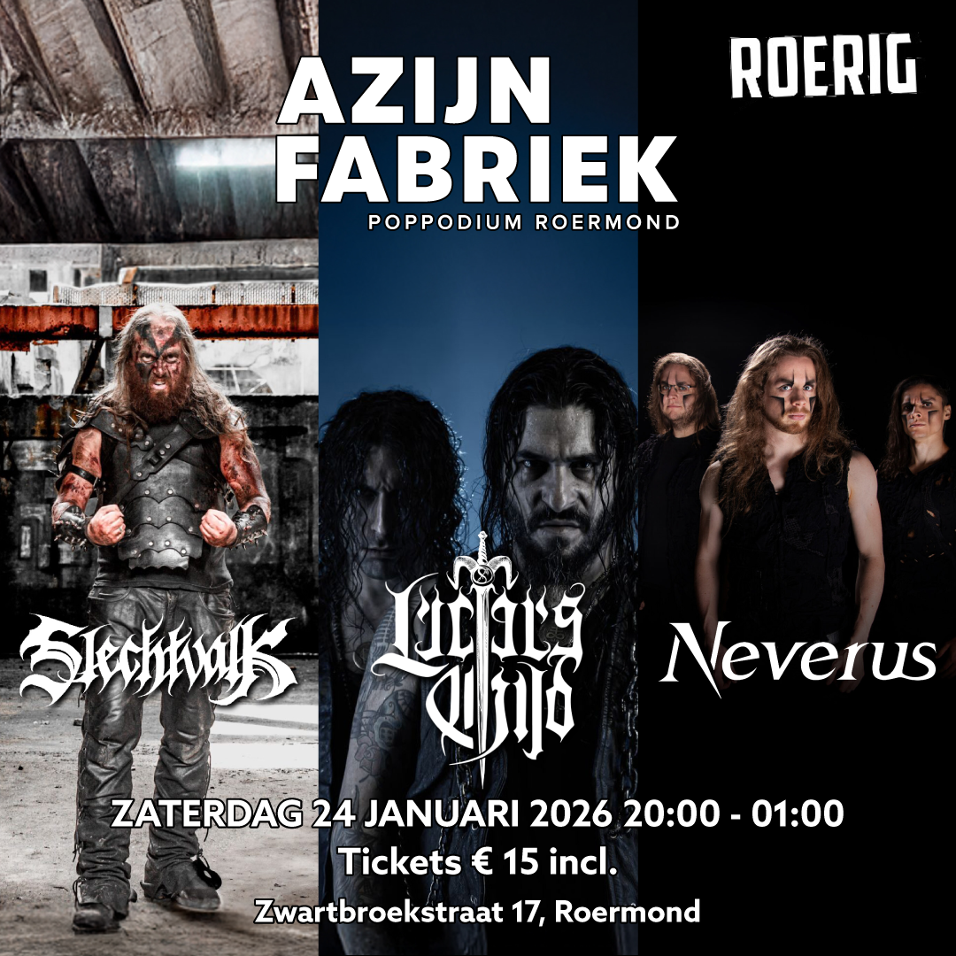 azijnfabriek_event_socialmedia_2026_januari_luciferschild-slechtvalk-neverus_v1.0.0_1
