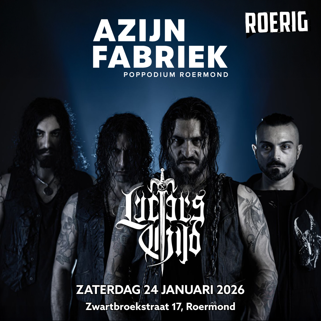 azijnfabriek_event_socialmedia_2026_januari_luciferschild-slechtvalk-neverus_v1.0.0_2