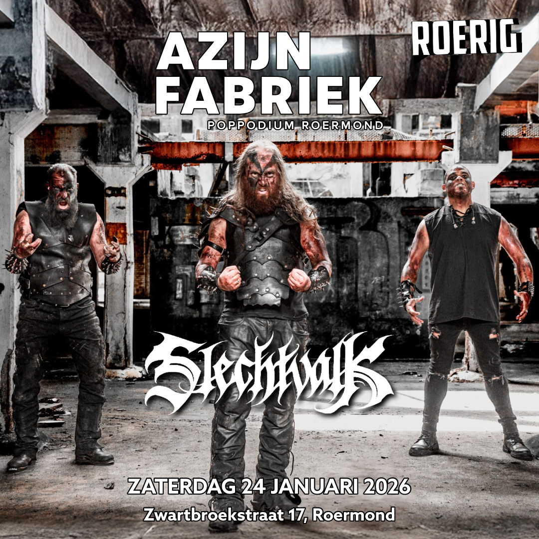 azijnfabriek_event_socialmedia_2026_januari_luciferschild-slechtvalk-neverus_v1.0.0_3