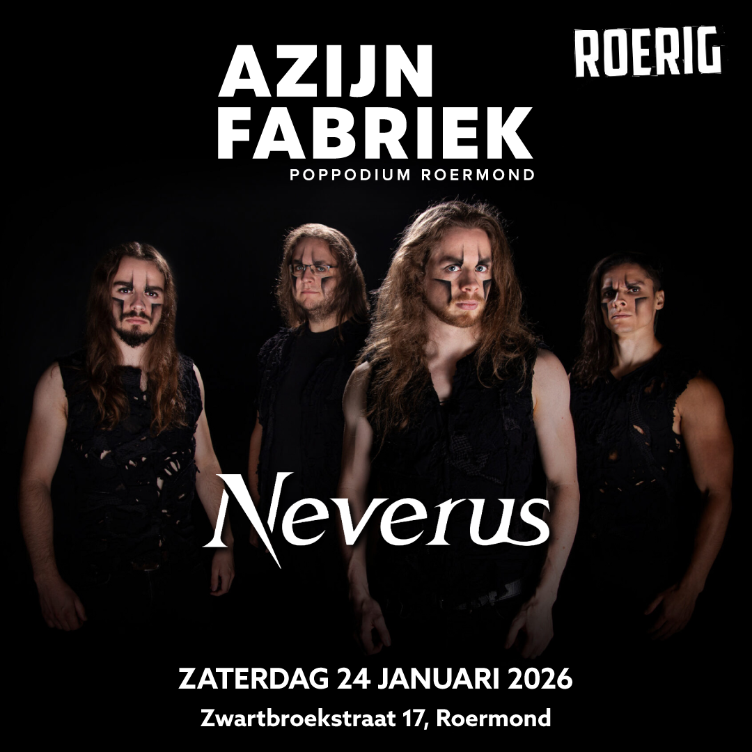 azijnfabriek_event_socialmedia_2026_januari_luciferschild-slechtvalk-neverus_v1.0.0_4