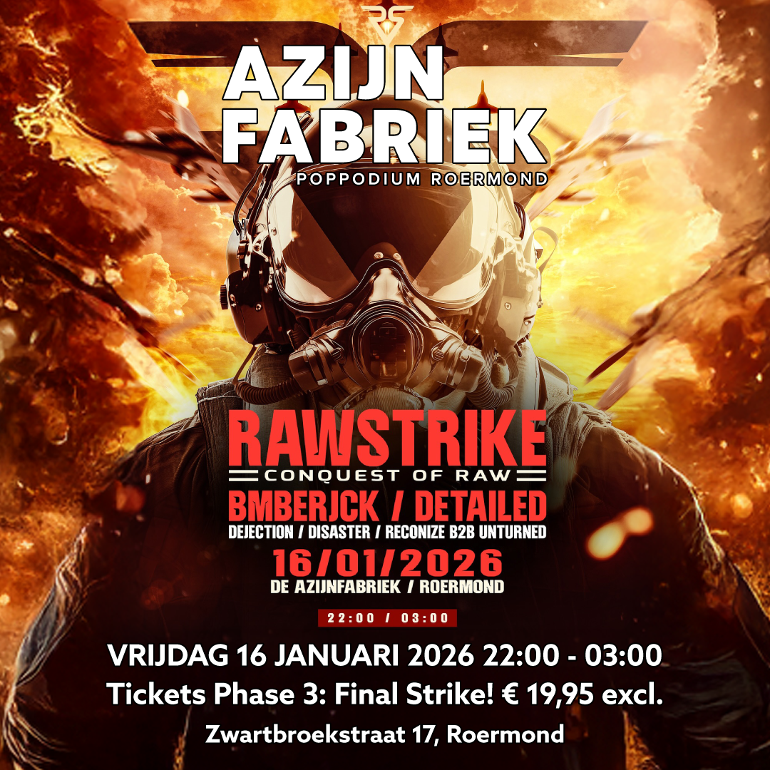 azijnfabriek_event_socialmedia_2026_januari_rawstrike_v1.0.0
