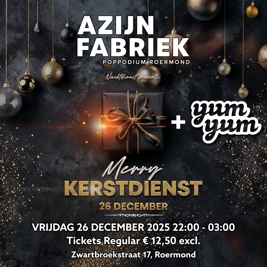 azijnfabriek_event_socialmedia_reels_2025_december_nachtdienst_v1.0.0