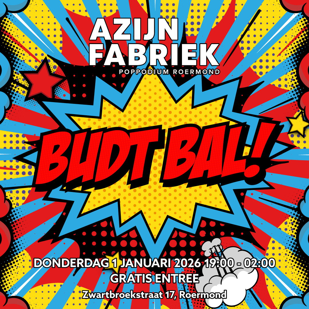 azijnfabriek_event_socialmedia_2026_januari_budtbal_v1.0.0