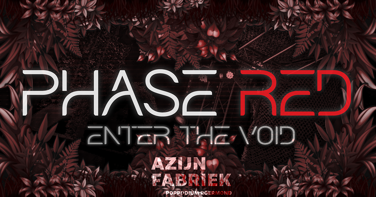 627857692_122157814772884682_3178295700040752000_n