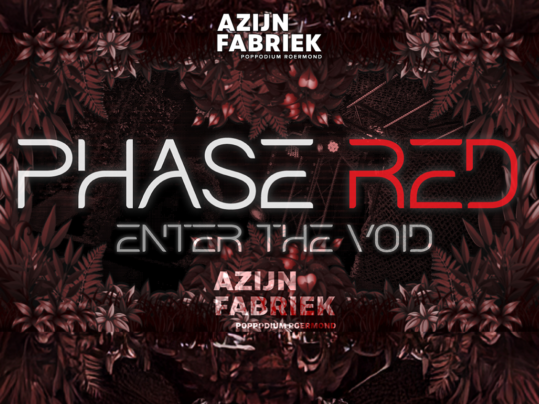 azijnfabriek_archief_2026_maart_phasered_v1.0.0