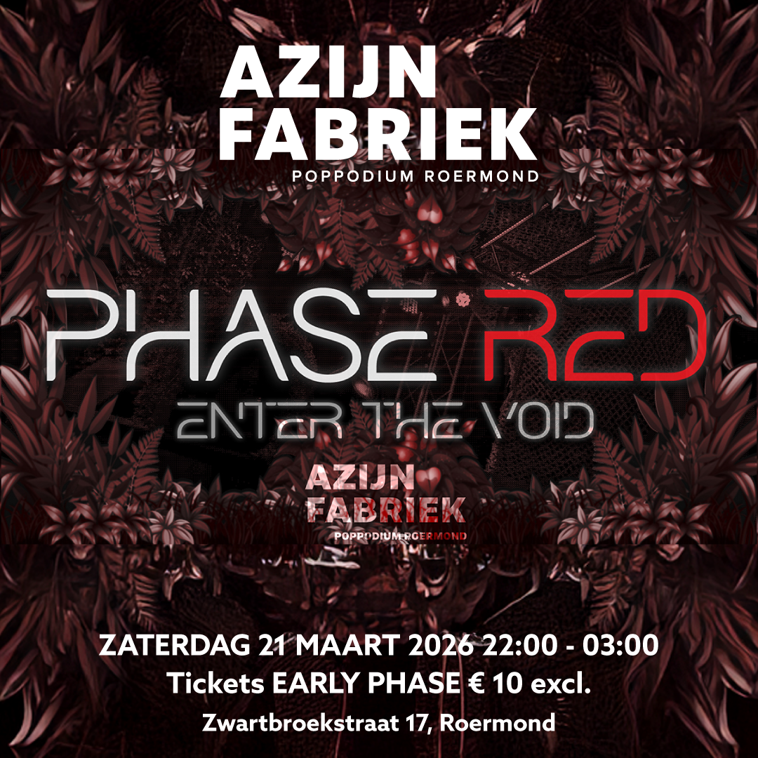 azijnfabriek_event_socialmedia_2026_maart_phasered_v1.0.0