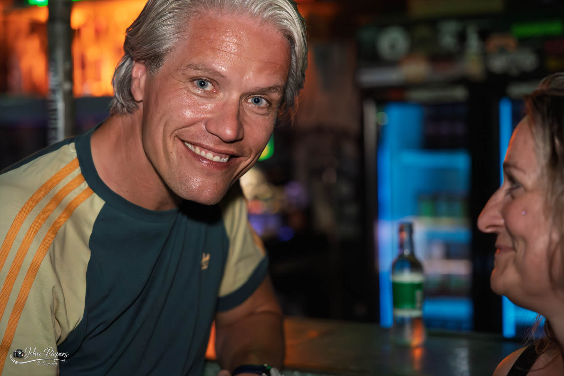 _D8A7895