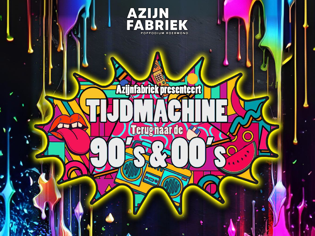 azijnfabriek_archief_2026_mei_tijdmachine_v1.0.0