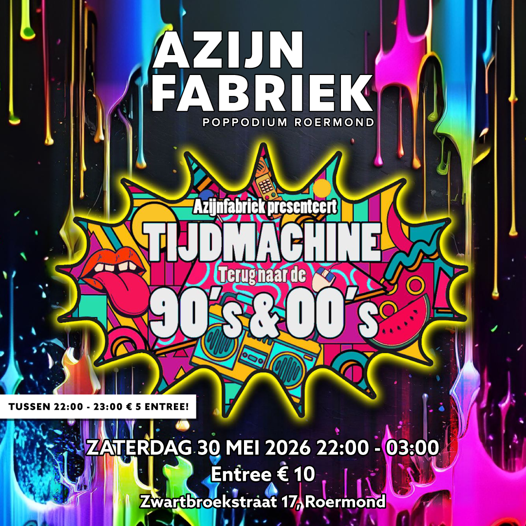 azijnfabriek_event_socialmedia_2026_mei_tijdmachine_v1.0.0