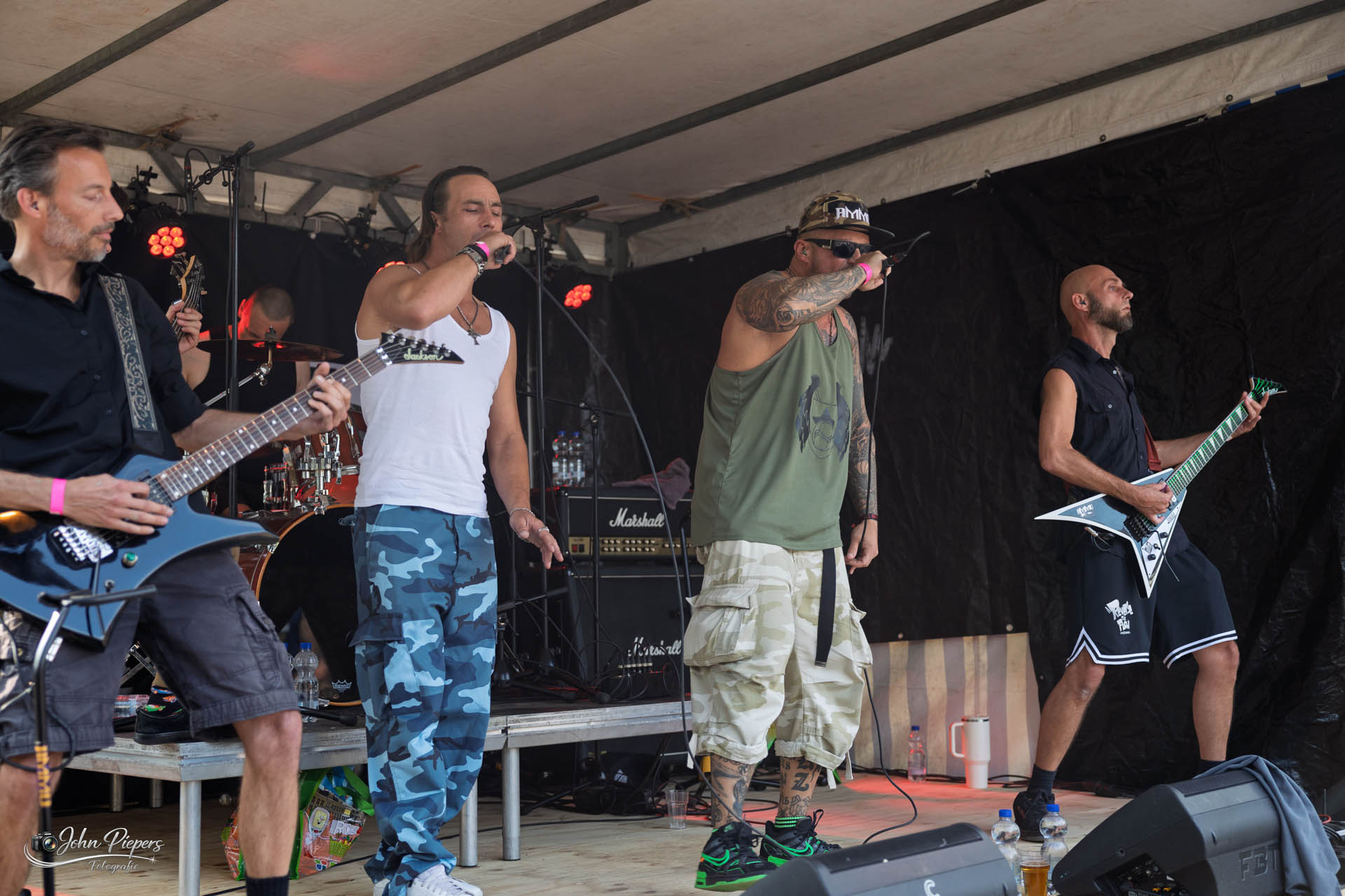 _D8A9503