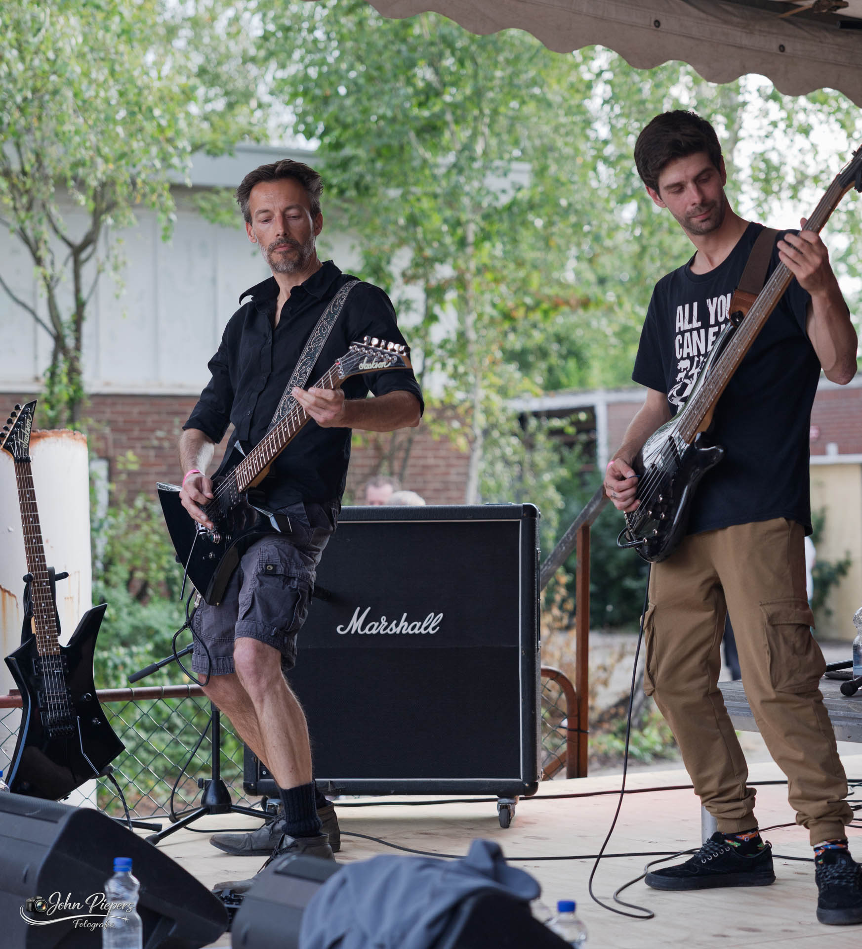 _D8A9618