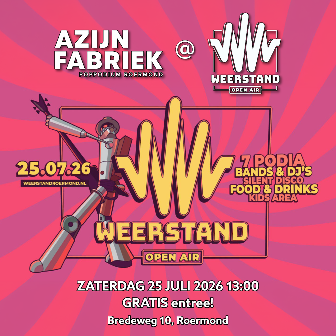 azijnfabriek_event_socialmedia_2026_juli_weerstandopenair_azijnfabriekstage_v1.0.0