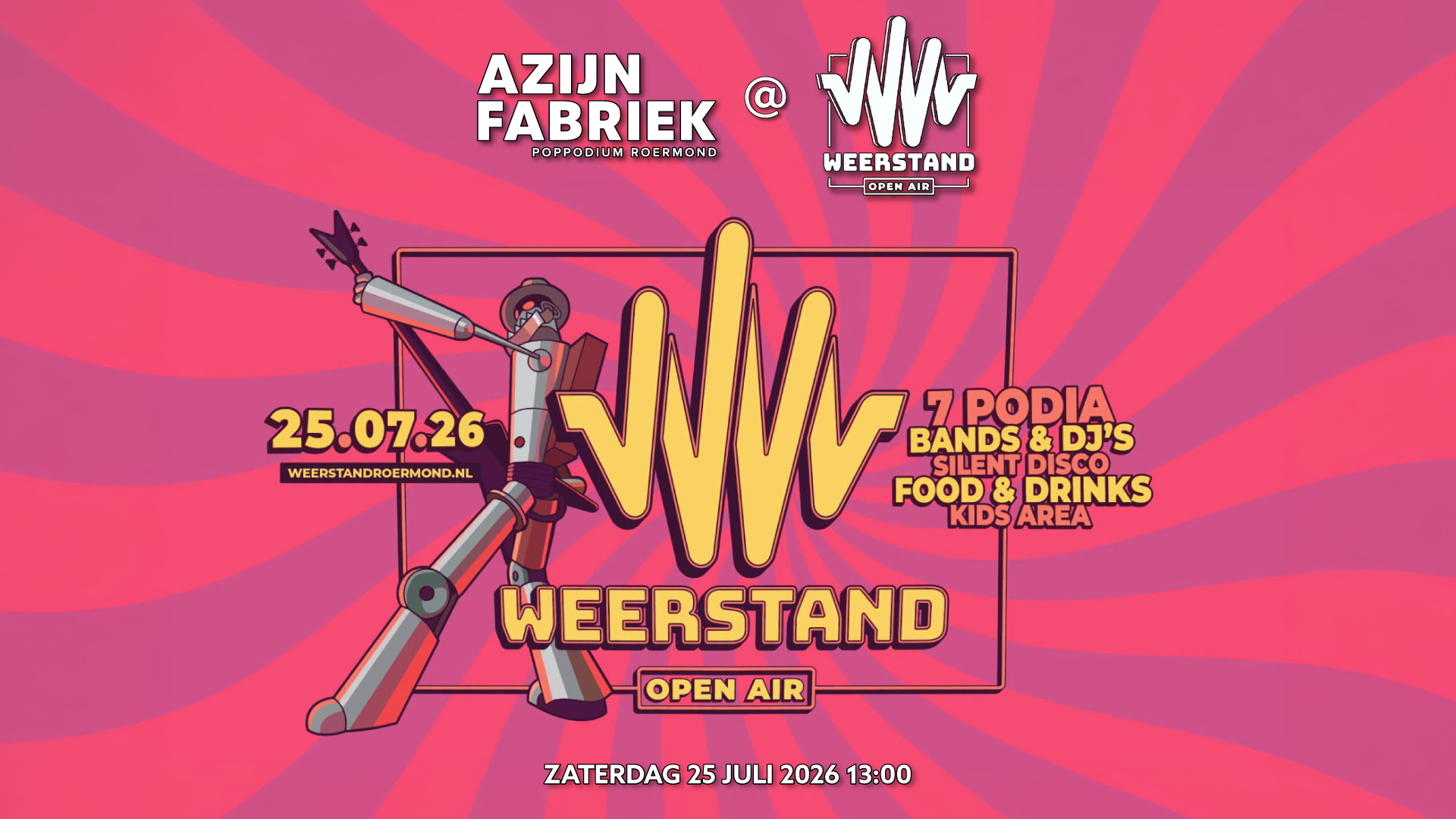 azijnfabriek_event_website_2026_juli_weerstandopenair_azijnfabriekstage_v1.0.0